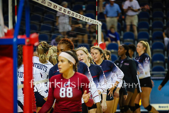 USCA_Voll_v_Francis_Marion_9-22-18_0309