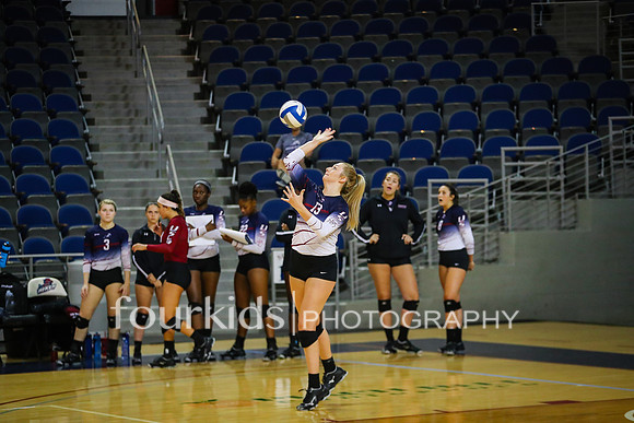USCA_Voll_v_Francis_Marion_9-22-18_0245