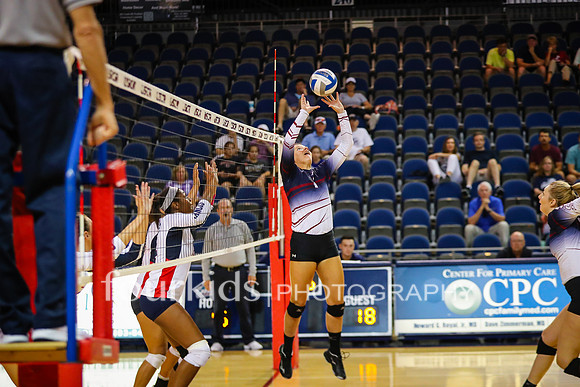 USCA_Voll_v_Francis_Marion_9-22-18_0144