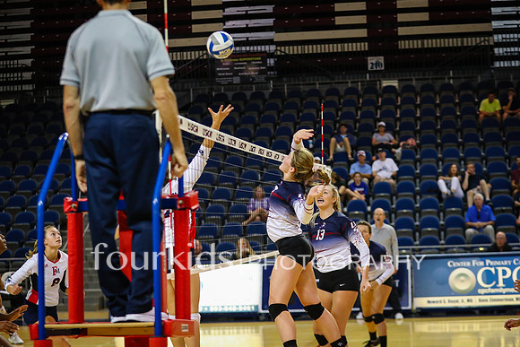USCA_Voll_v_Francis_Marion_9-22-18_0202