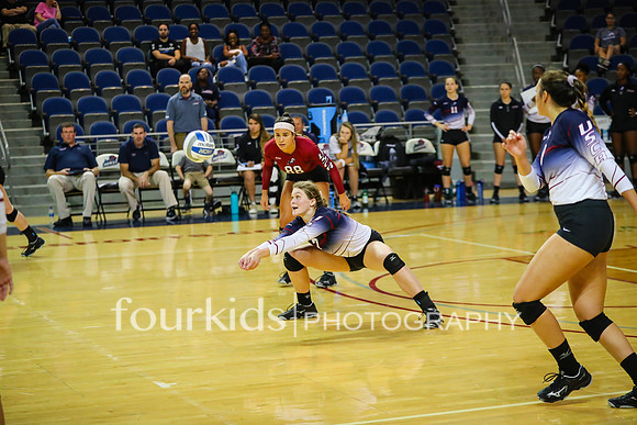 USCA_Voll_v_Francis_Marion_9-22-18_0111