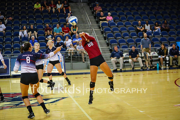 USCA_Voll_v_Francis_Marion_9-22-18_0120