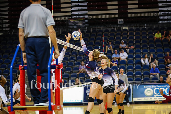 USCA_Voll_v_Francis_Marion_9-22-18_0203