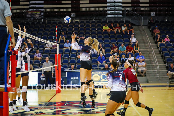 USCA_Voll_v_Francis_Marion_9-22-18_0070
