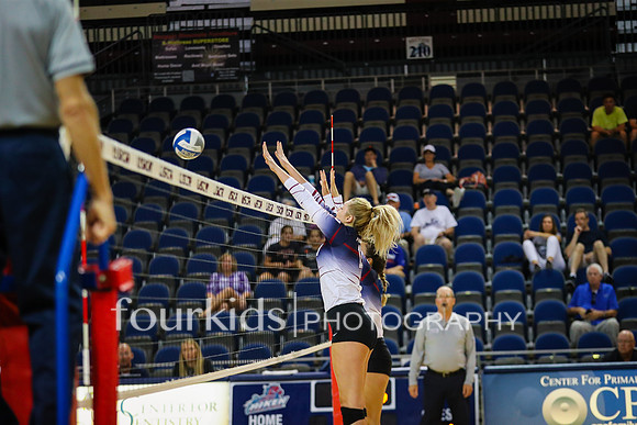USCA_Voll_v_Francis_Marion_9-22-18_0162