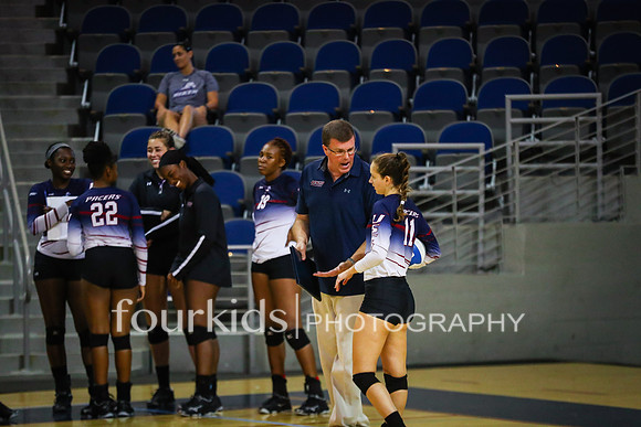 USCA_Voll_v_Francis_Marion_9-22-18_0193