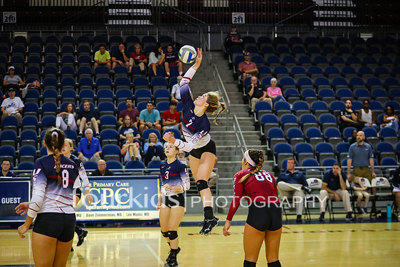 USCA_Voll_v_Francis_Marion_9-22-18_0094