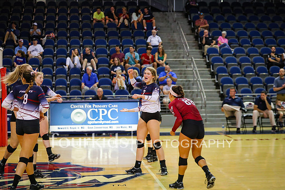 USCA_Voll_v_Francis_Marion_9-22-18_0099