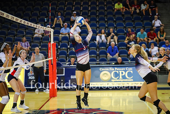 USCA_Voll_v_Francis_Marion_9-22-18_0069