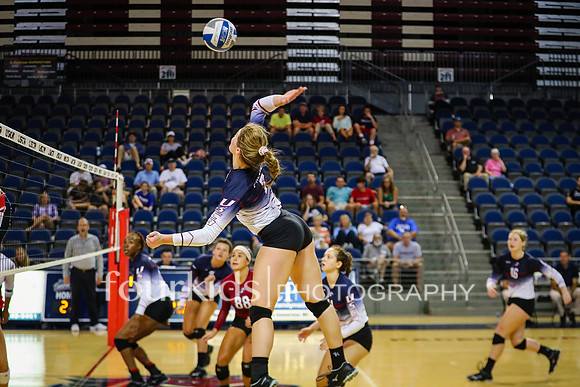 USCA_Voll_v_Francis_Marion_9-22-18_0275
