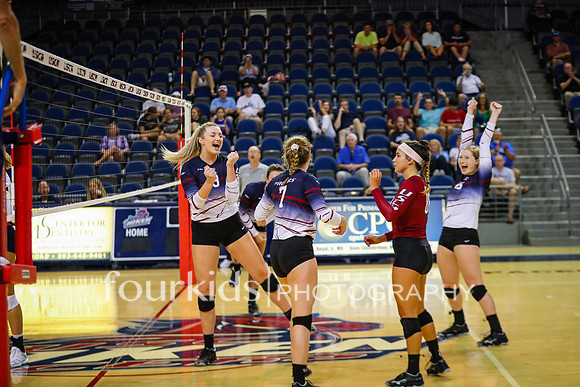 USCA_Voll_v_Francis_Marion_9-22-18_0208