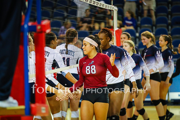 USCA_Voll_v_Francis_Marion_9-22-18_0307