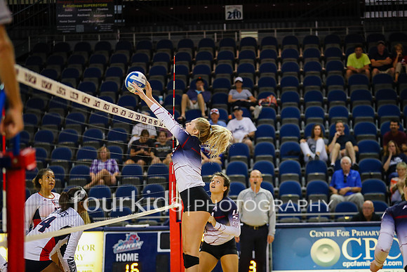 USCA_Voll_v_Francis_Marion_9-22-18_0165
