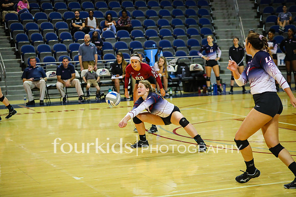 USCA_Voll_v_Francis_Marion_9-22-18_0110