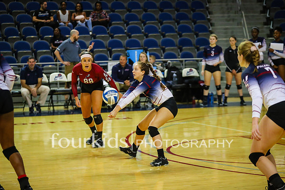 USCA_Voll_v_Francis_Marion_9-22-18_0270