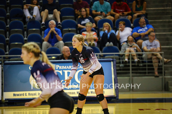 USCA_Voll_v_Francis_Marion_9-22-18_0130