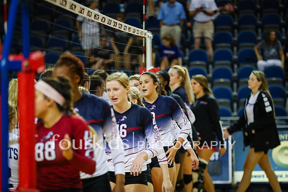 USCA_Voll_v_Francis_Marion_9-22-18_0310