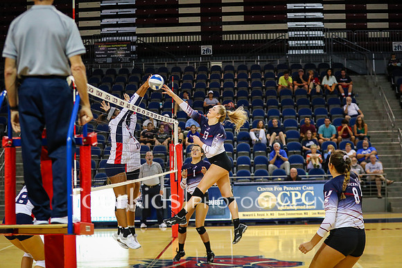 USCA_Voll_v_Francis_Marion_9-22-18_0146