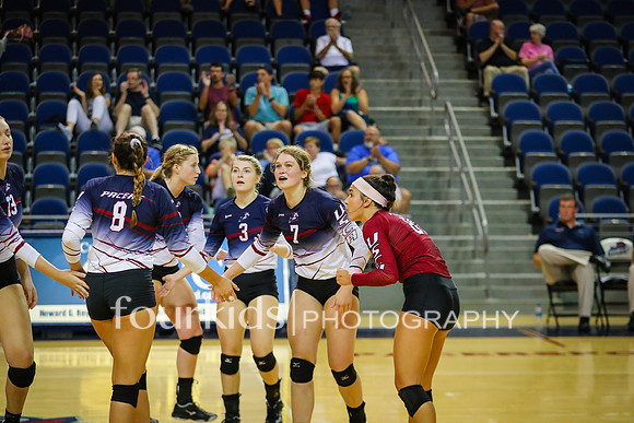 USCA_Voll_v_Francis_Marion_9-22-18_0104