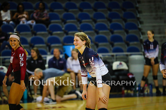 USCA_Voll_v_Francis_Marion_9-22-18_0129