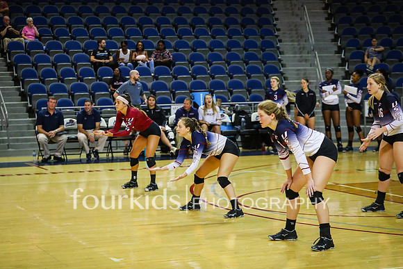 USCA_Voll_v_Francis_Marion_9-22-18_0268