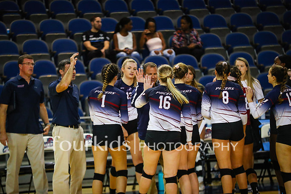 USCA_Voll_v_Francis_Marion_9-22-18_0189