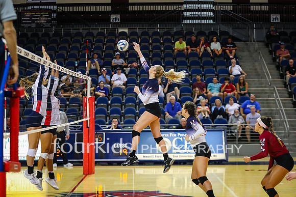 USCA_Voll_v_Francis_Marion_9-22-18_0234