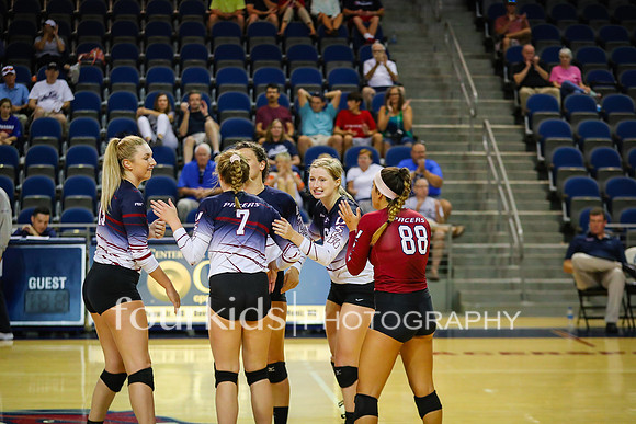 USCA_Voll_v_Francis_Marion_9-22-18_0214