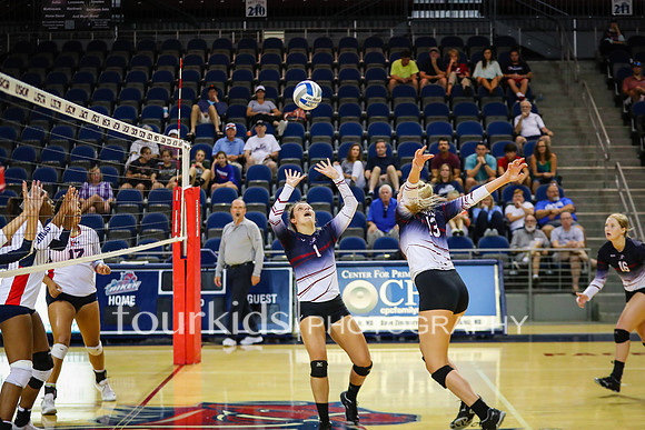 USCA_Voll_v_Francis_Marion_9-22-18_0177