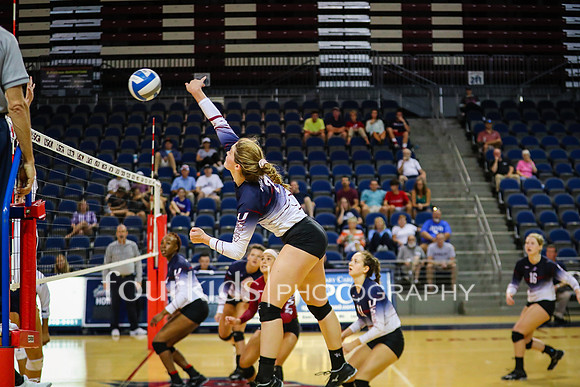 USCA_Voll_v_Francis_Marion_9-22-18_0276