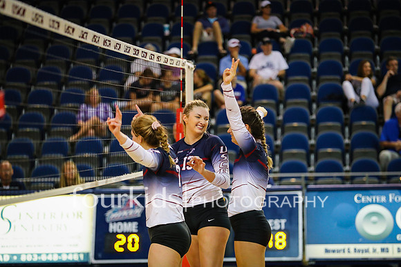 USCA_Voll_v_Francis_Marion_9-22-18_0217