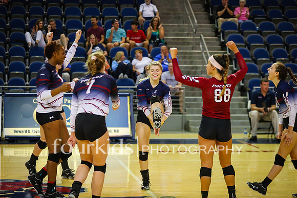 USCA_Voll_v_Francis_Marion_9-22-18_0296