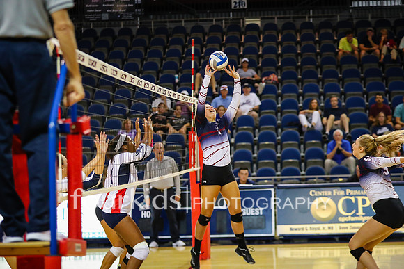 USCA_Voll_v_Francis_Marion_9-22-18_0145