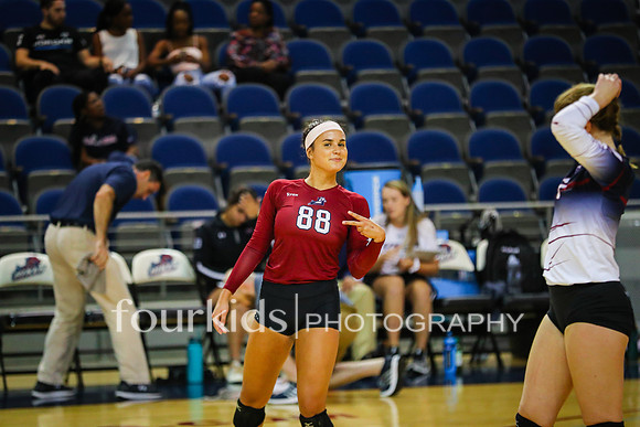 USCA_Voll_v_Francis_Marion_9-22-18_0124