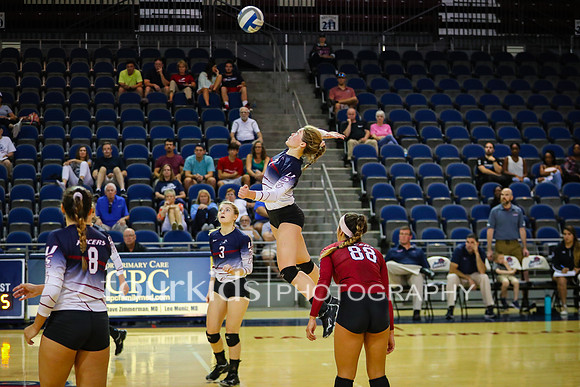 USCA_Voll_v_Francis_Marion_9-22-18_0093