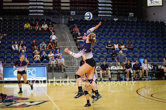 USCA_Voll_v_Francis_Marion_9-22-18_0159