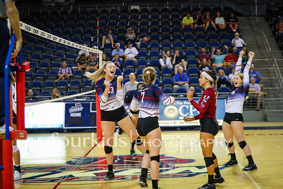 USCA_Voll_v_Francis_Marion_9-22-18_0207