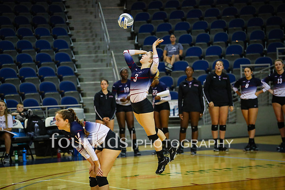USCA_Voll_v_Francis_Marion_9-22-18_0300
