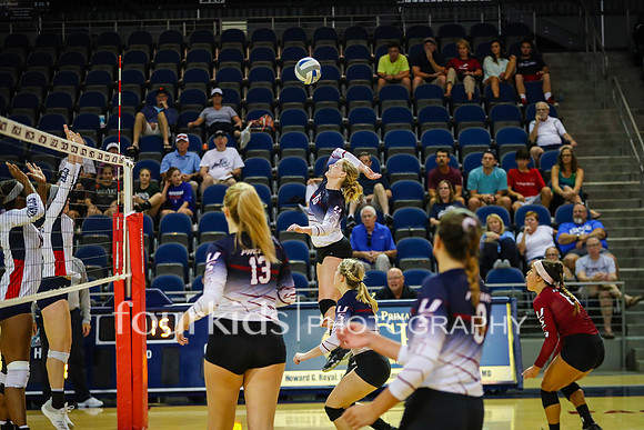 USCA_Voll_v_Francis_Marion_9-22-18_0112