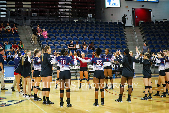 USCA_Voll_v_Francis_Marion_9-22-18_0316