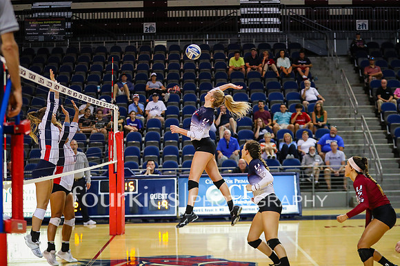 USCA_Voll_v_Francis_Marion_9-22-18_0233