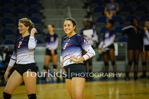 USCA_Voll_v_Francis_Marion_9-22-18_0127