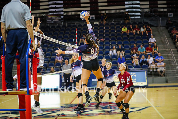 USCA_Voll_v_Francis_Marion_9-22-18_0080