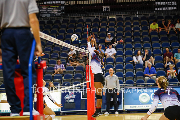 USCA_Voll_v_Francis_Marion_9-22-18_0247