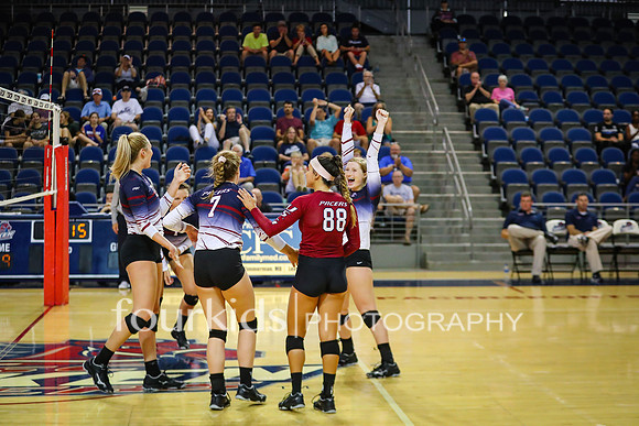 USCA_Voll_v_Francis_Marion_9-22-18_0210