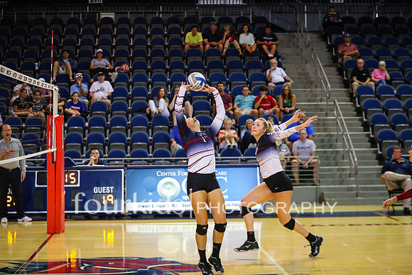 USCA_Voll_v_Francis_Marion_9-22-18_0231