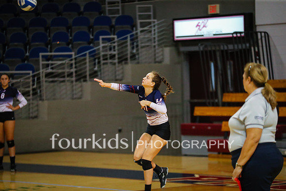 USCA_Voll_v_Francis_Marion_9-22-18_0198