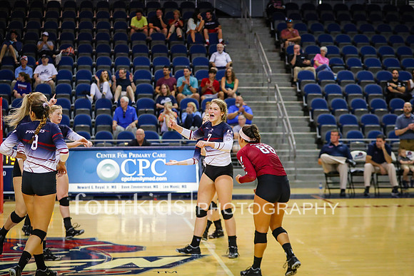 USCA_Voll_v_Francis_Marion_9-22-18_0100