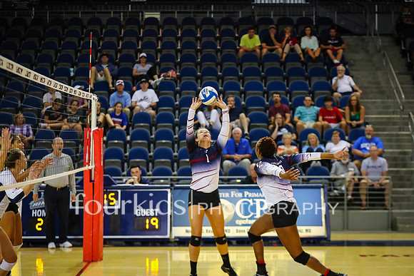 USCA_Voll_v_Francis_Marion_9-22-18_0257