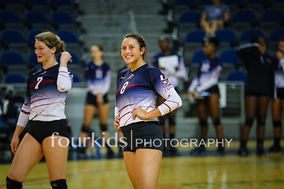 USCA_Voll_v_Francis_Marion_9-22-18_0126
